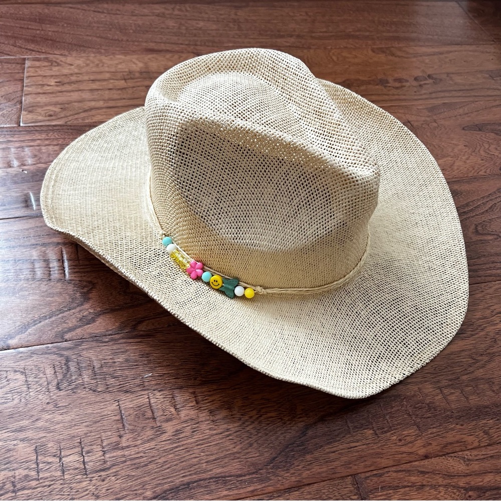 🚫NOT AVAILABLE🚫 Wild Fable hat